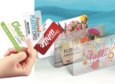 plastc card smart card|personalised plastic cards.